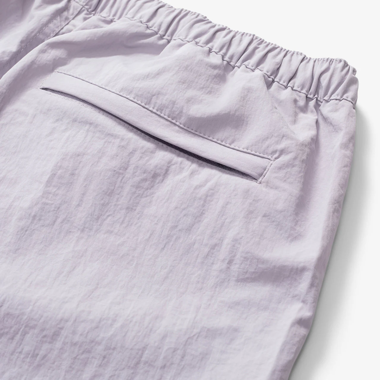 Jogging Short - Image 6