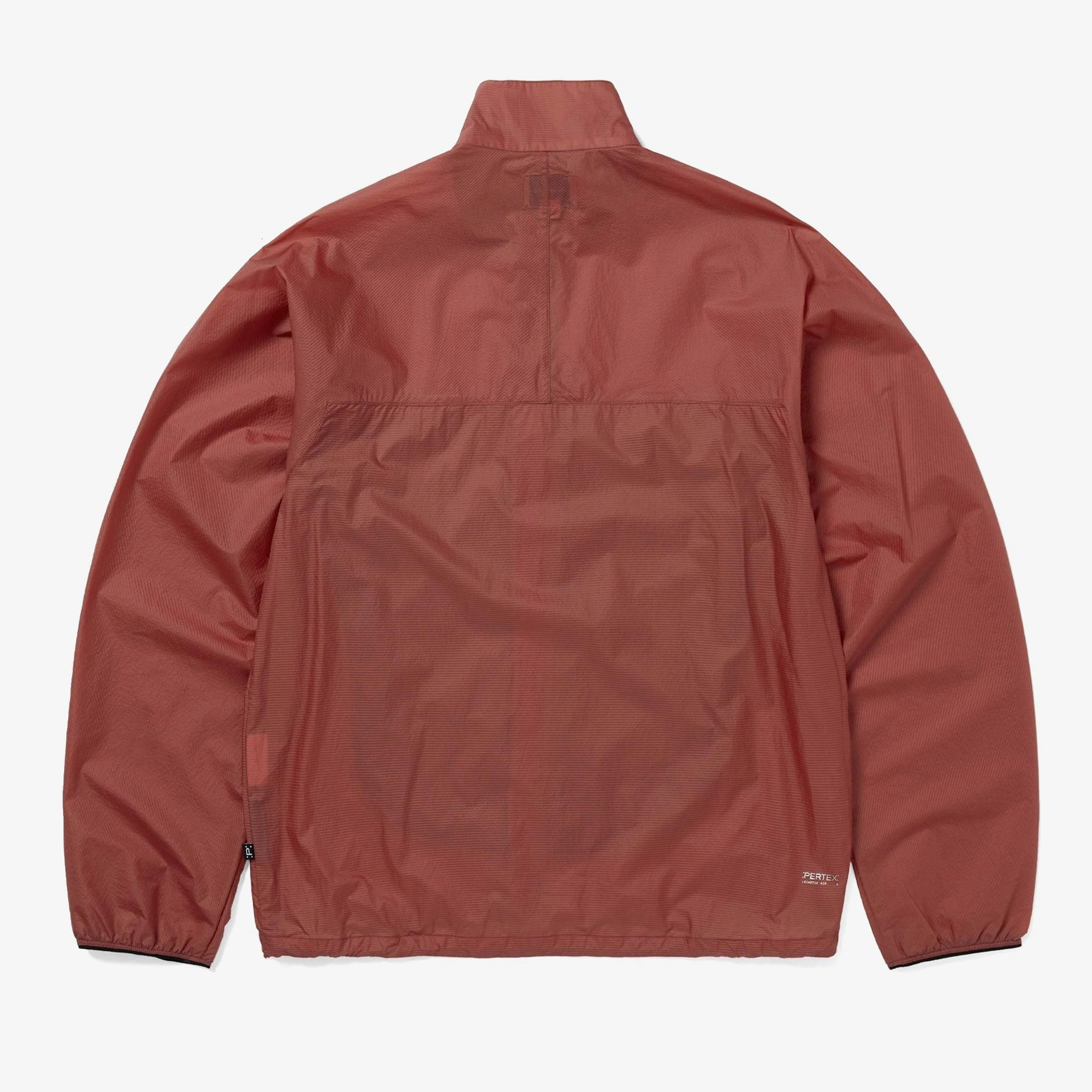 PERTEX QA Light Windbreaker - Image 2