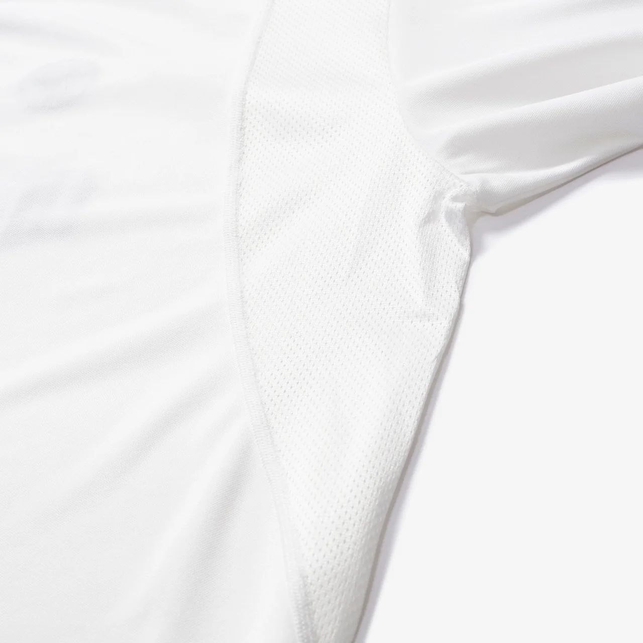 Soccer Jersey - Image 8