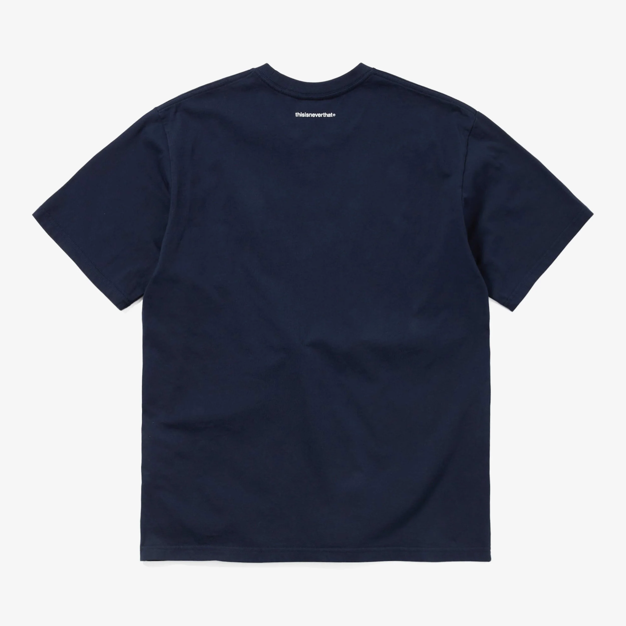 T-Logo Tee - Image 2