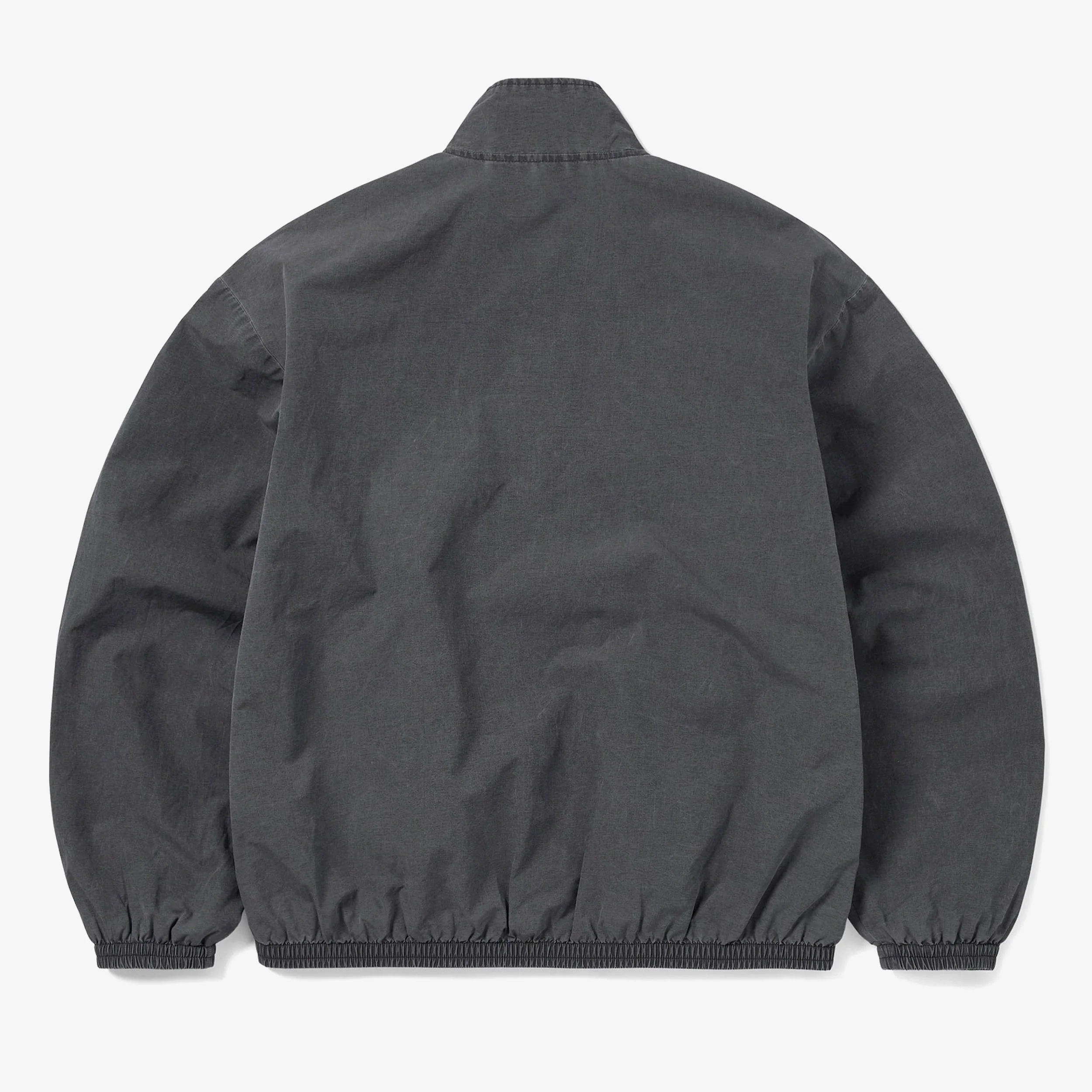 Washed INTL Team Jacket - Image 2
