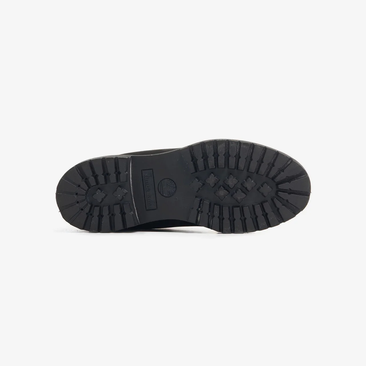6" Premium Boot - Image 3