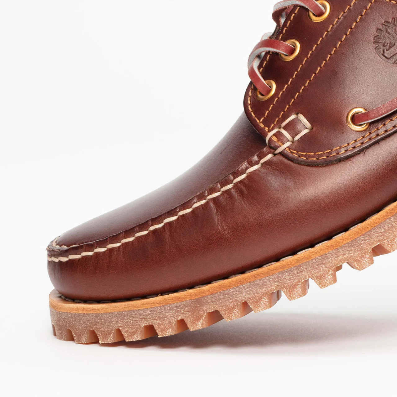 Authentic 3 Eye Lug - Image 6