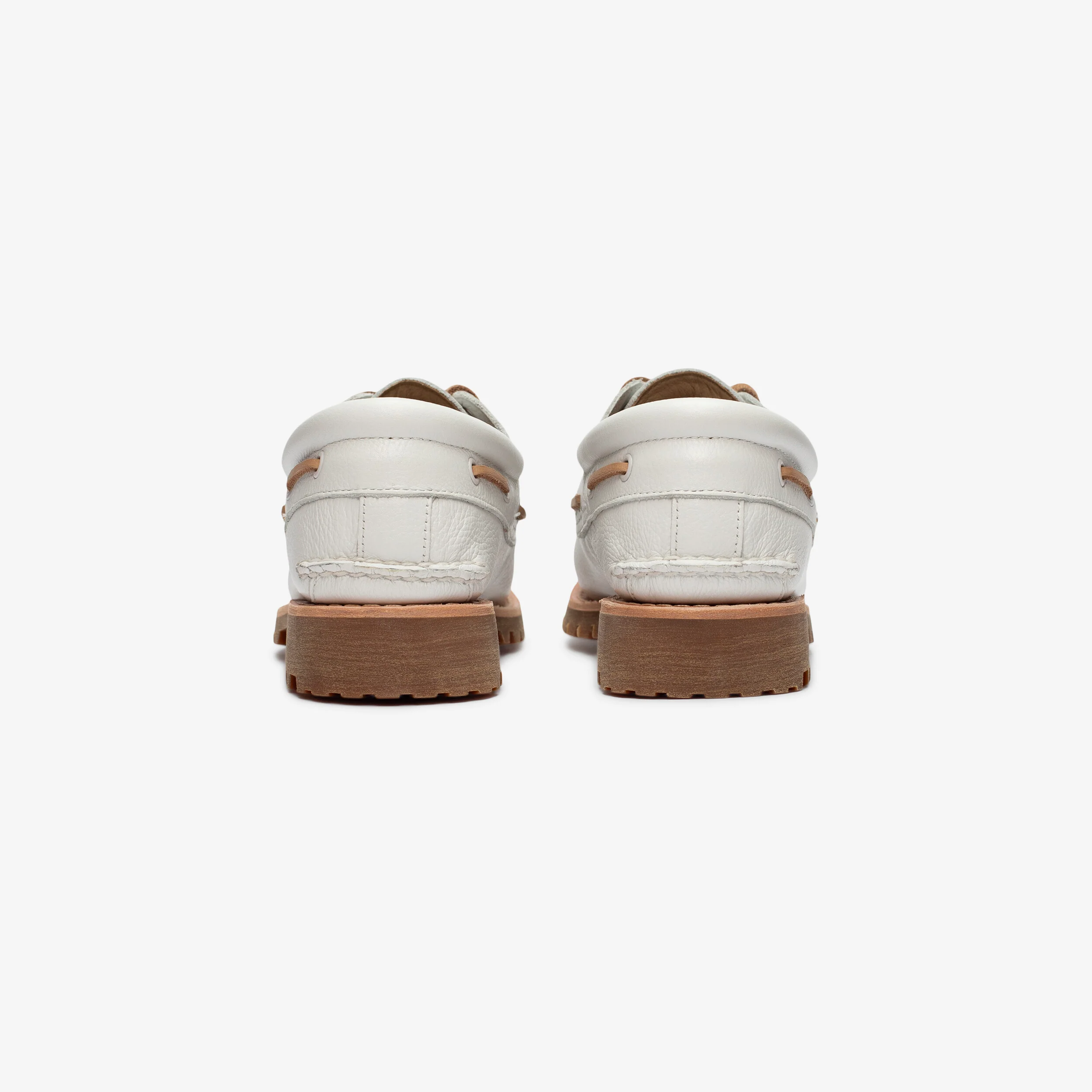Authentic 3 Eye Lug - Image 3