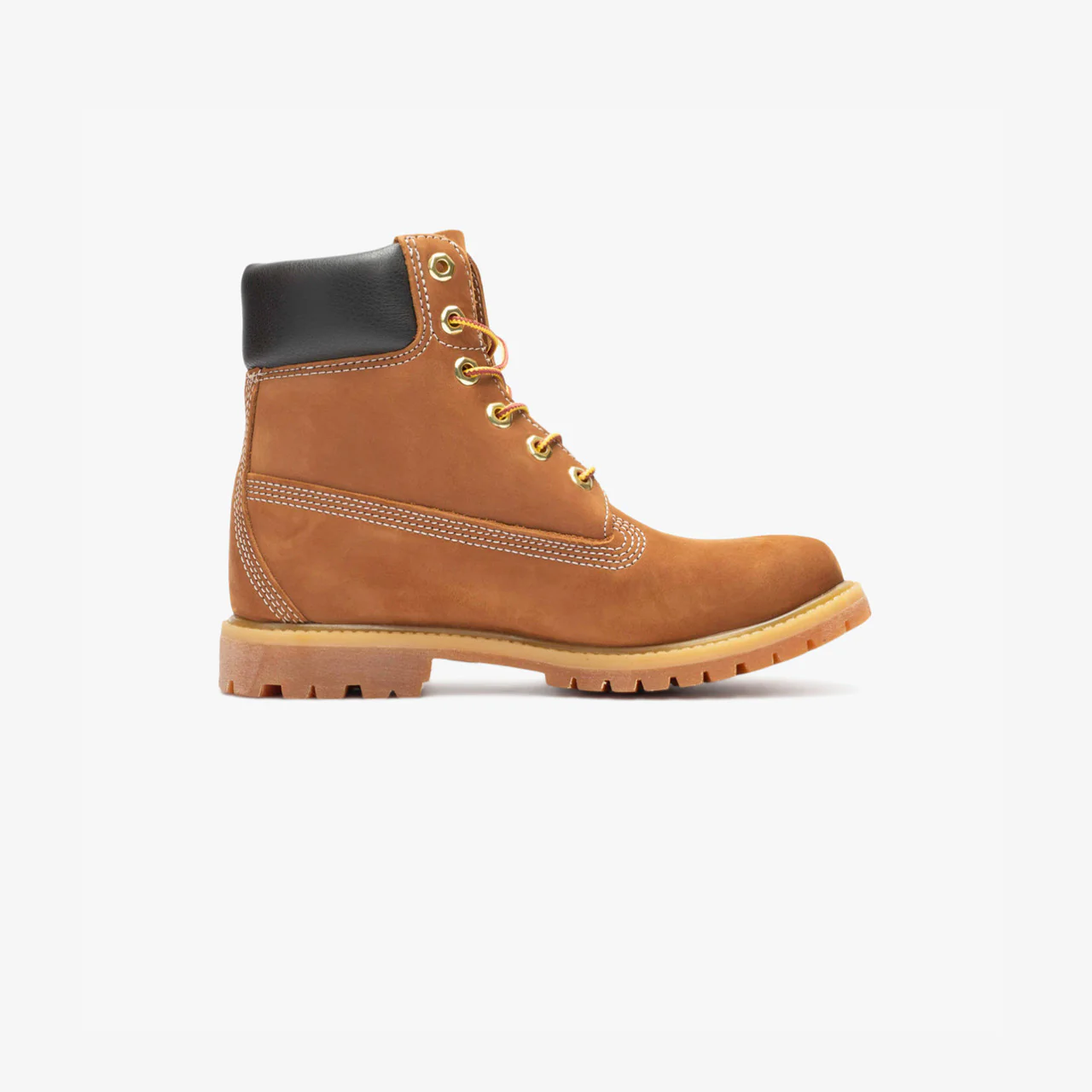 Wmns 6 Inch Premium Boot - Image 9