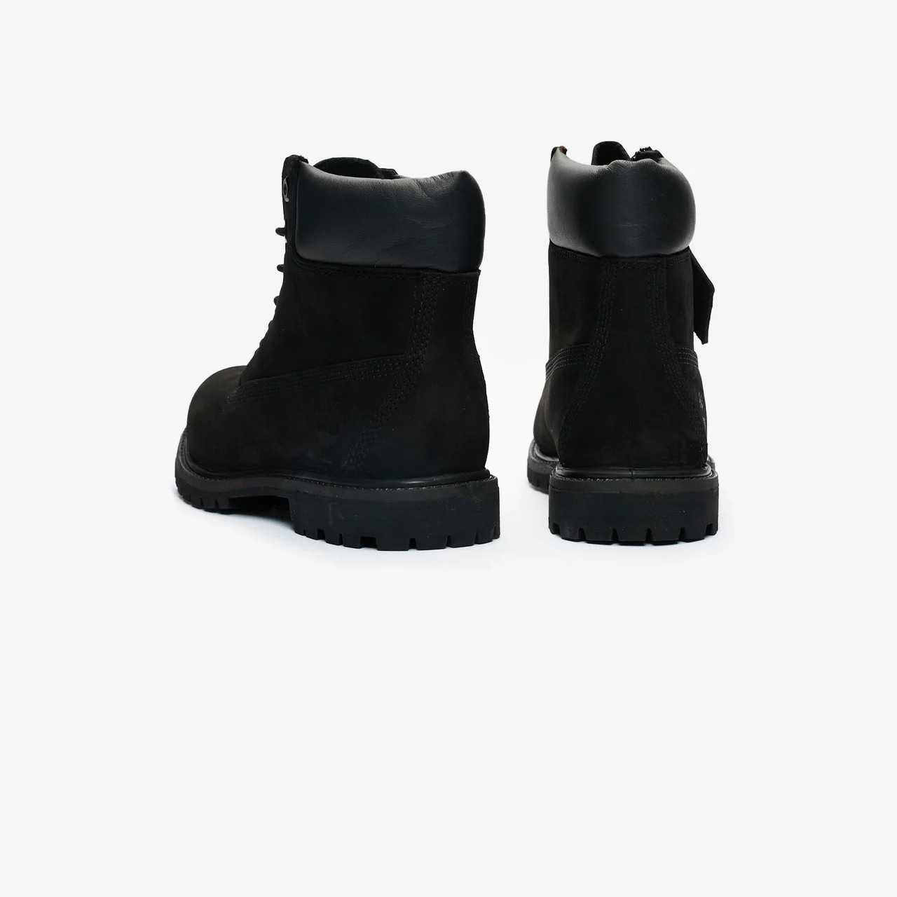 Wmns 6 Inch Premium Boot - Image 3