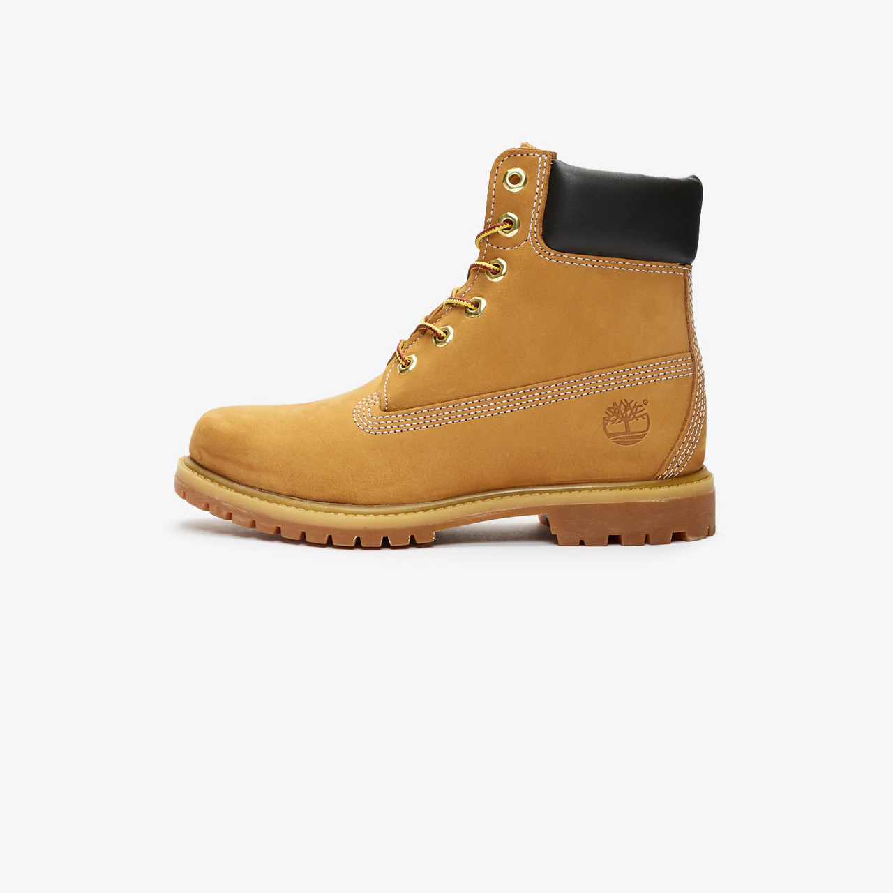 Wmns 6in Premium Boot - Image 4