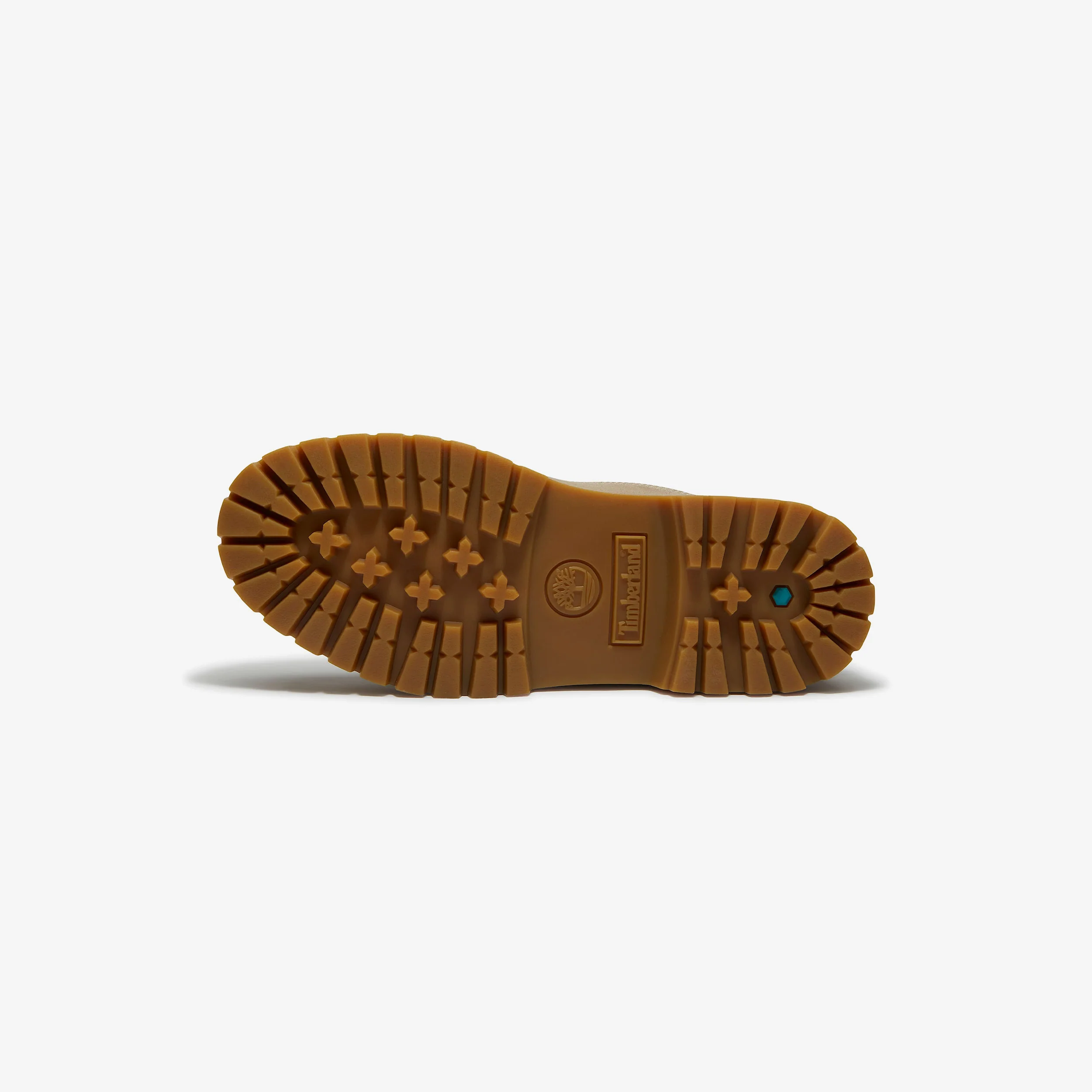 Wmns Stone Street - Image 3