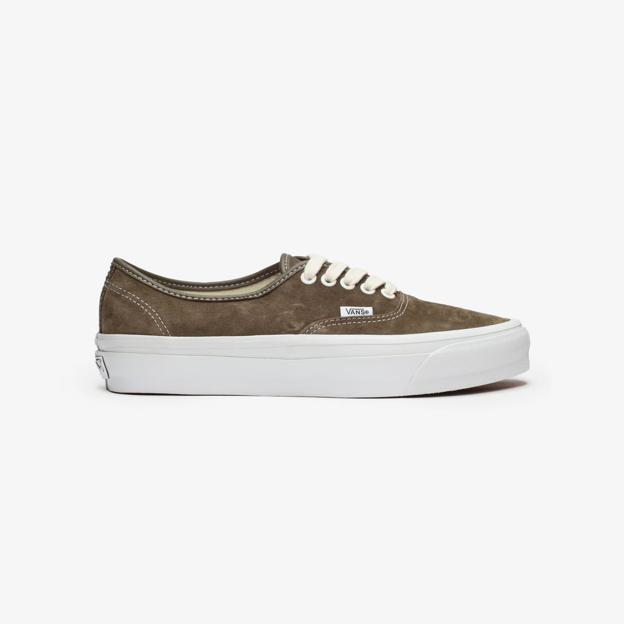 Authentic Reissue 44 - Image 2