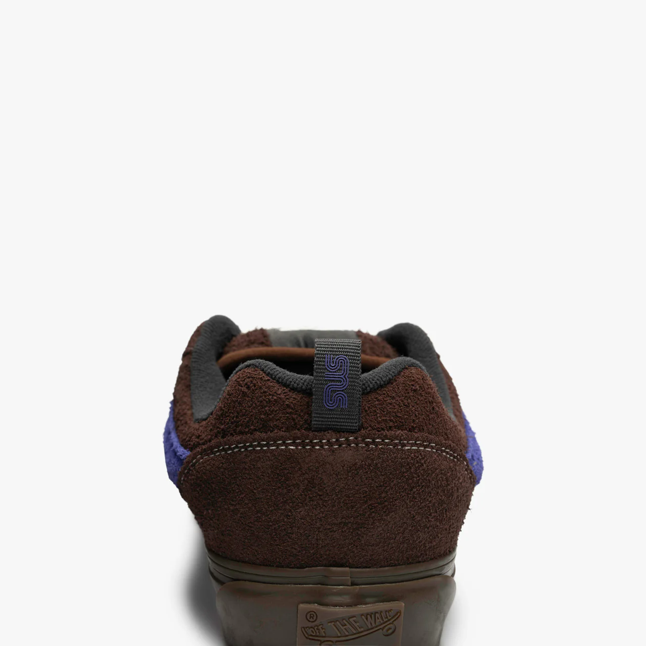Knu Skool VLT LX x SNS - Image 12