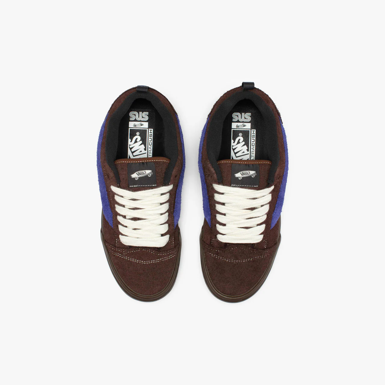 Knu Skool VLT LX x SNS - Image 14