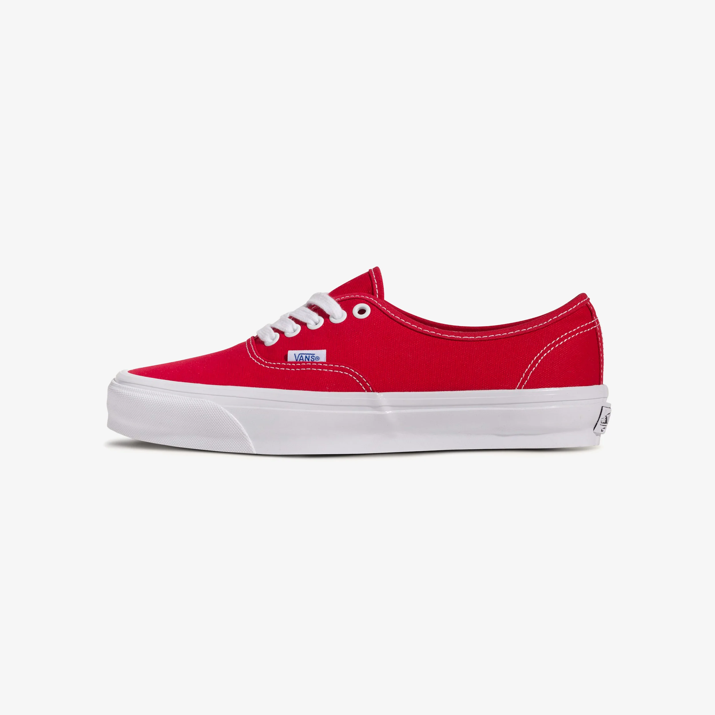 LX Authentic 44 - Image 5