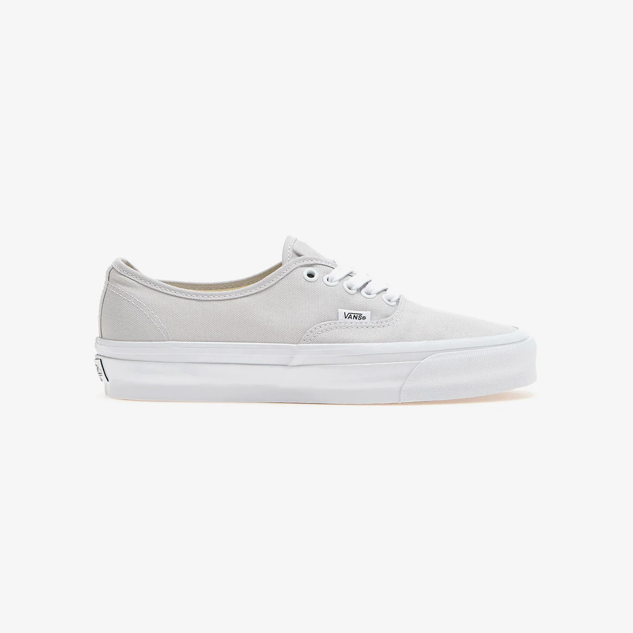 LX Authentic Reissue 44