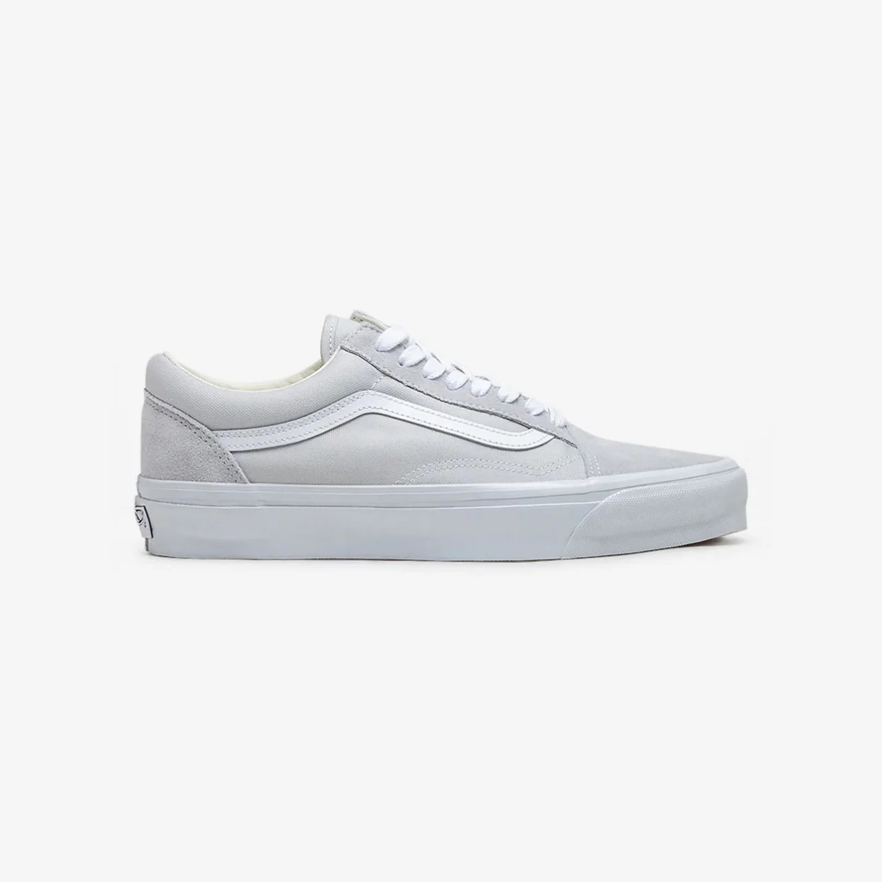 LX Old Skool 36