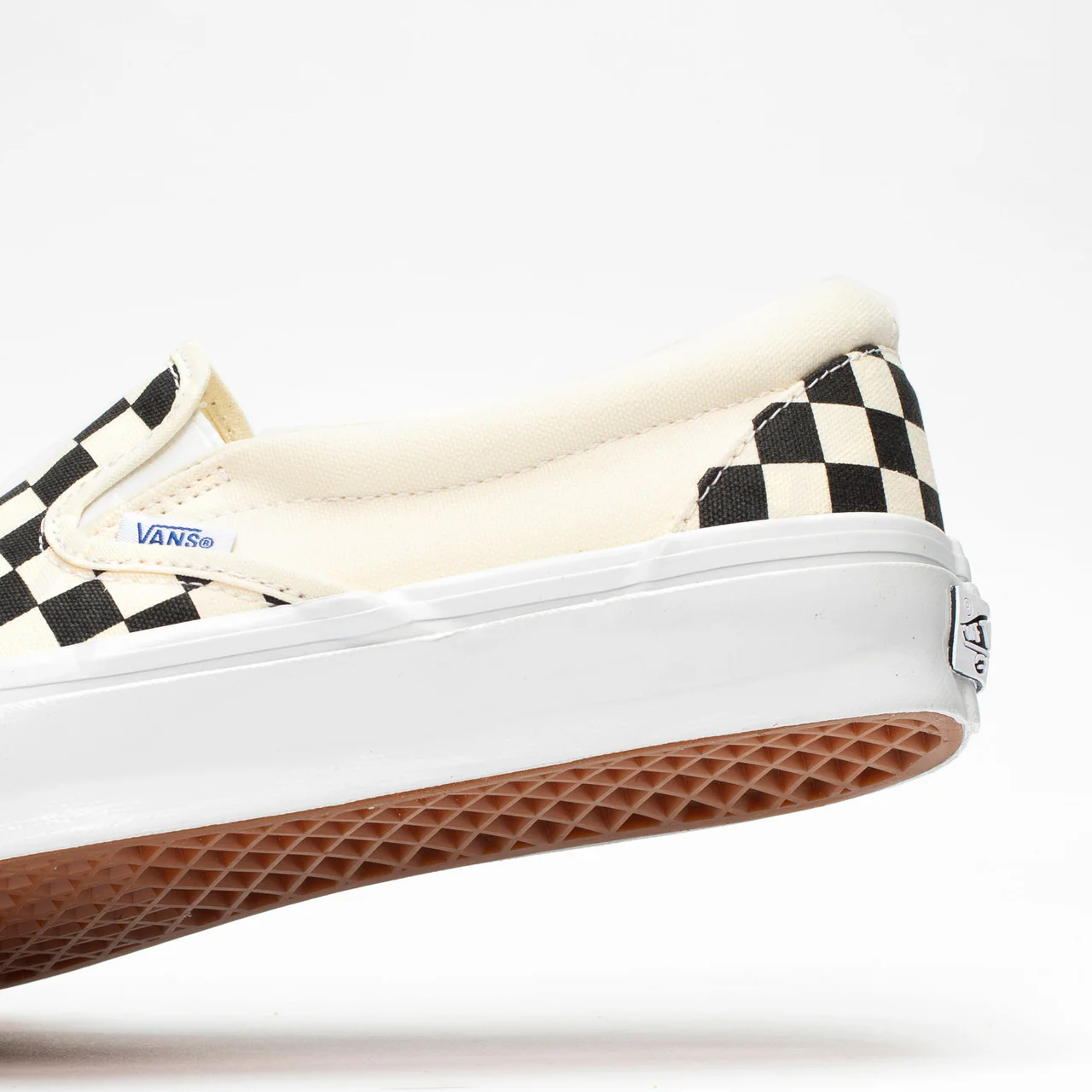 LX Slip-On Reissue 98 - Image 6