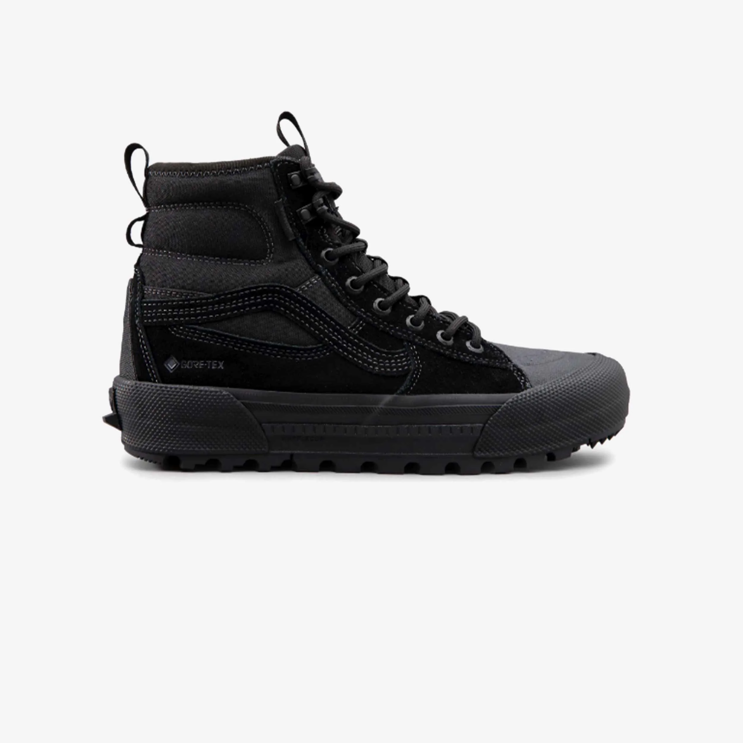 MTE Sk8-Hi GORE-TEX