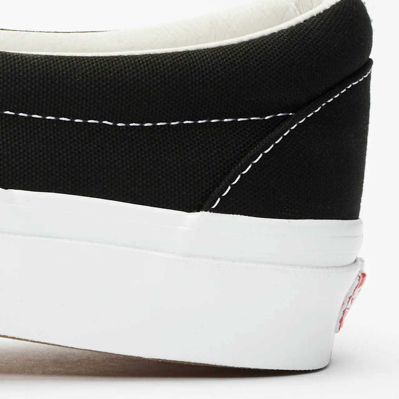 OG Classic Slip-On LX - Image 7