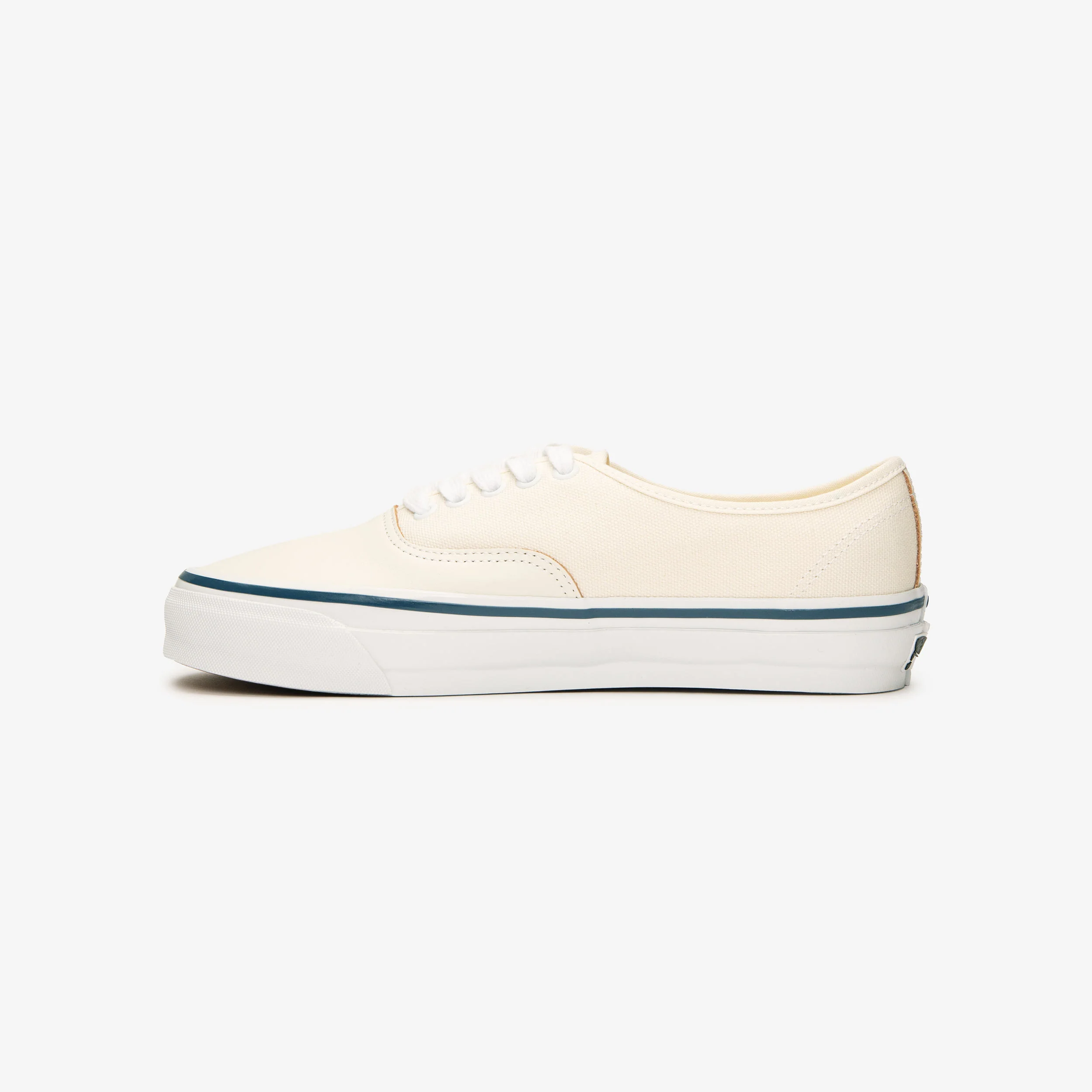 OTW Authentic 44 - Image 5