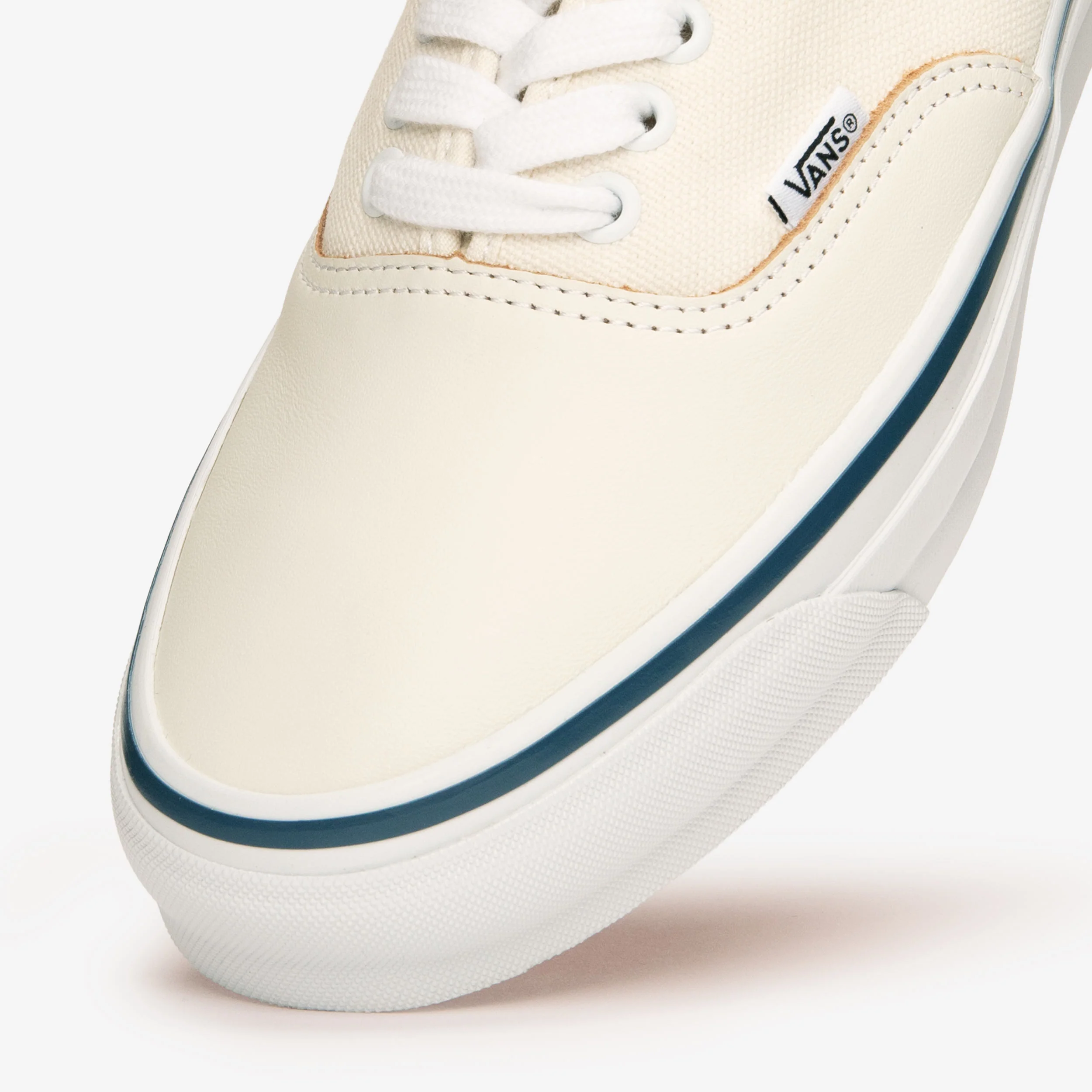OTW Authentic 44 - Image 6