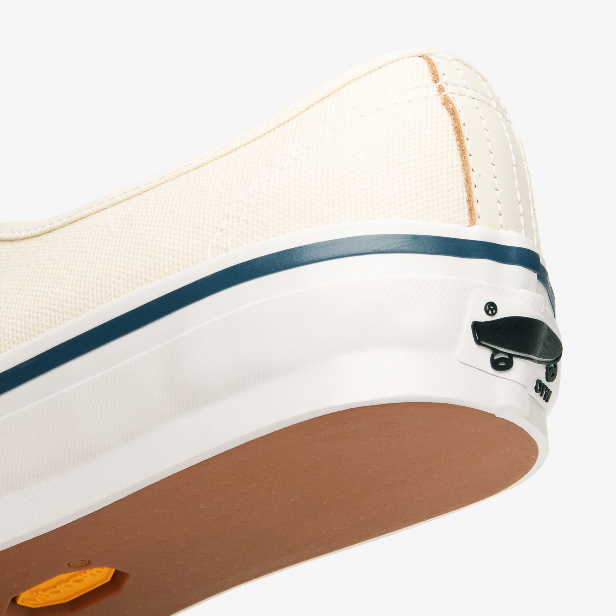 OTW Authentic 44 - Image 7