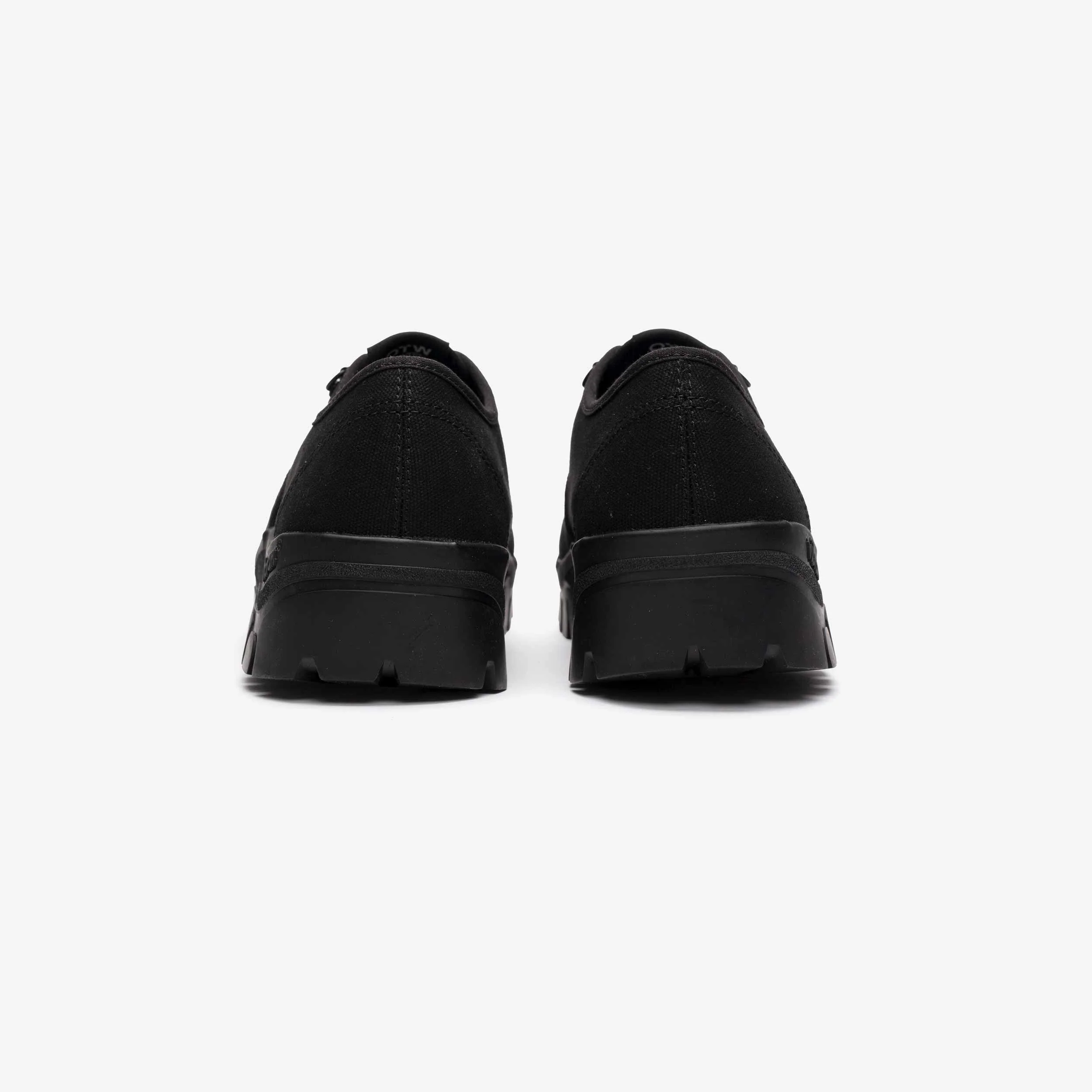 OTW Authentic Oxford x OAMC - Image 3