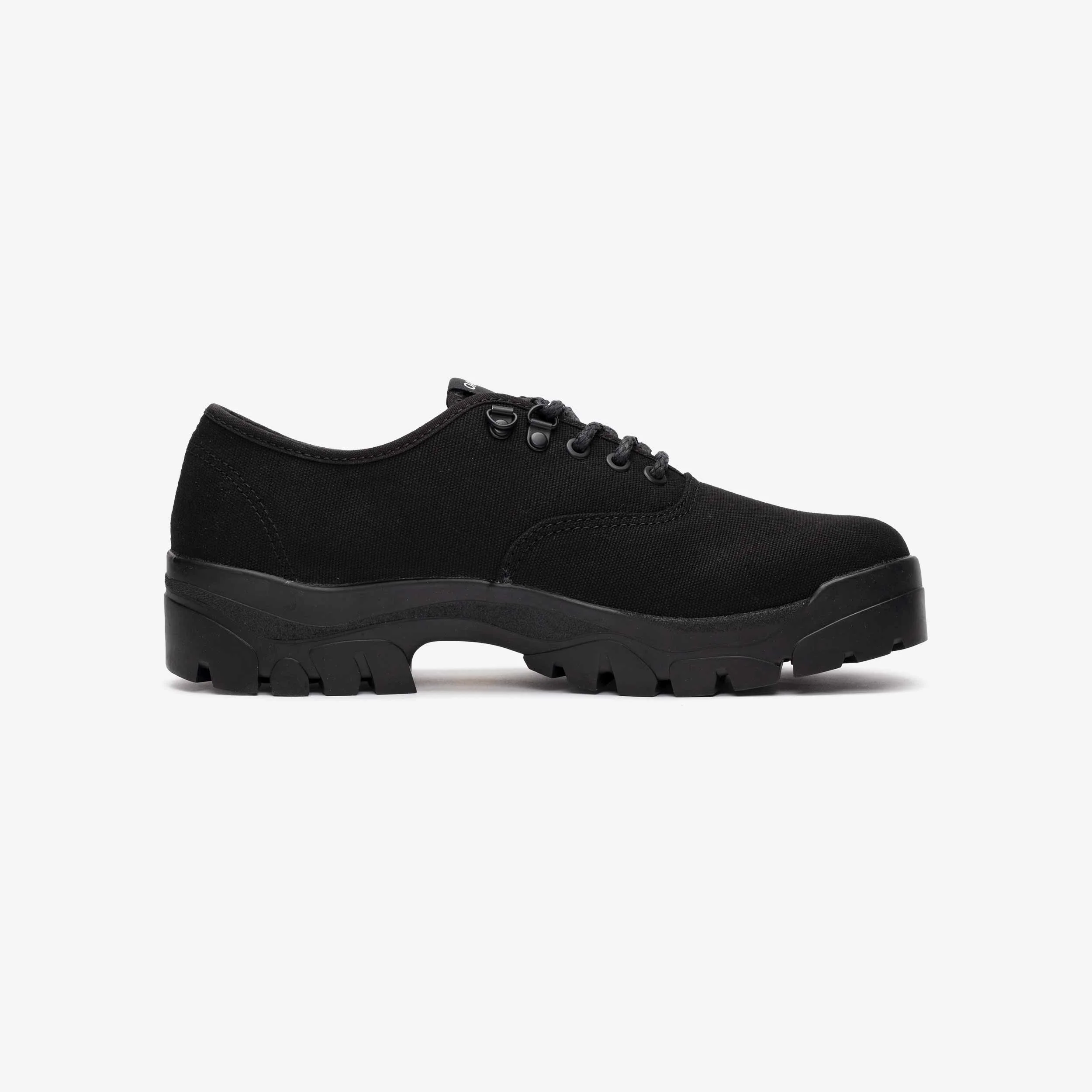 OTW Authentic Oxford x OAMC - Image 5