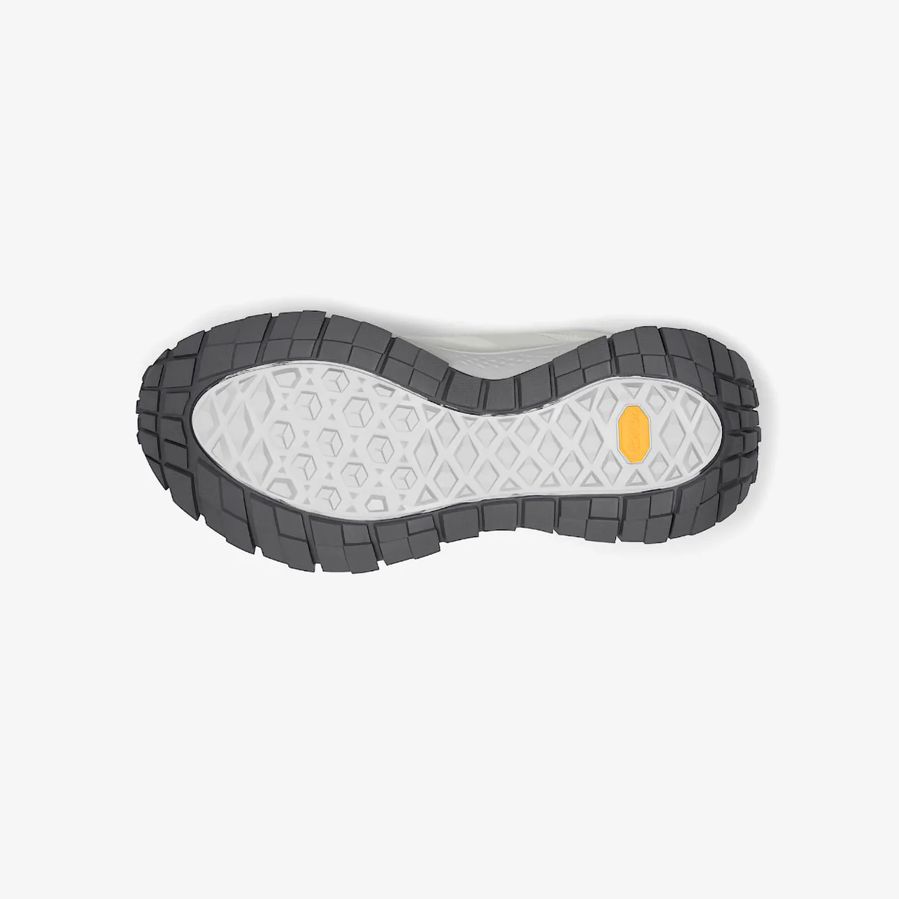 OTW Old Skool 36 Trail Vibram - Image 5