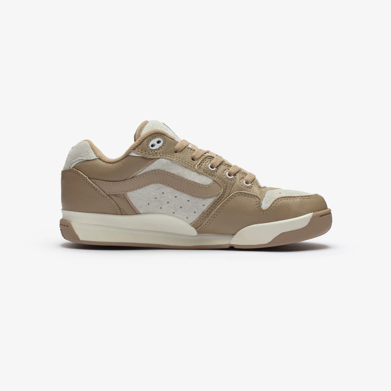 Rowley XLT - Image 3
