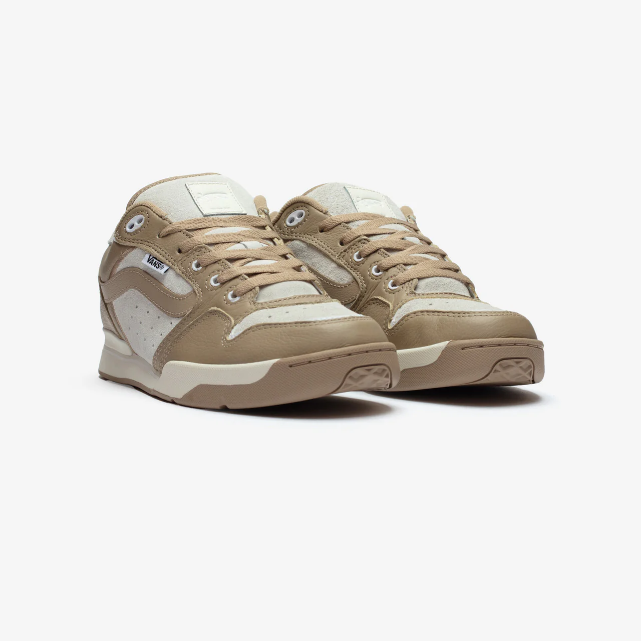 Rowley XLT - Image 4