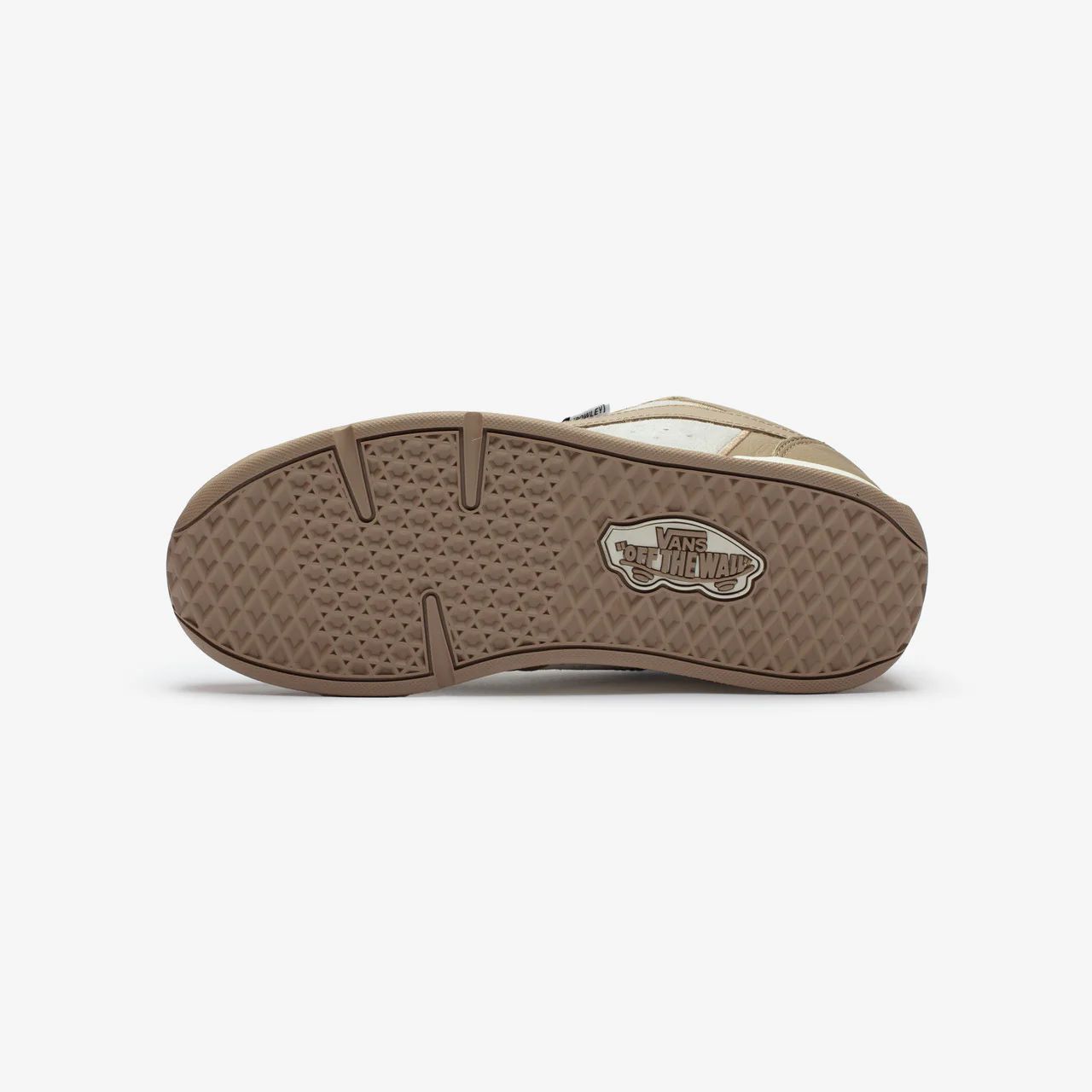 Rowley XLT - Image 9