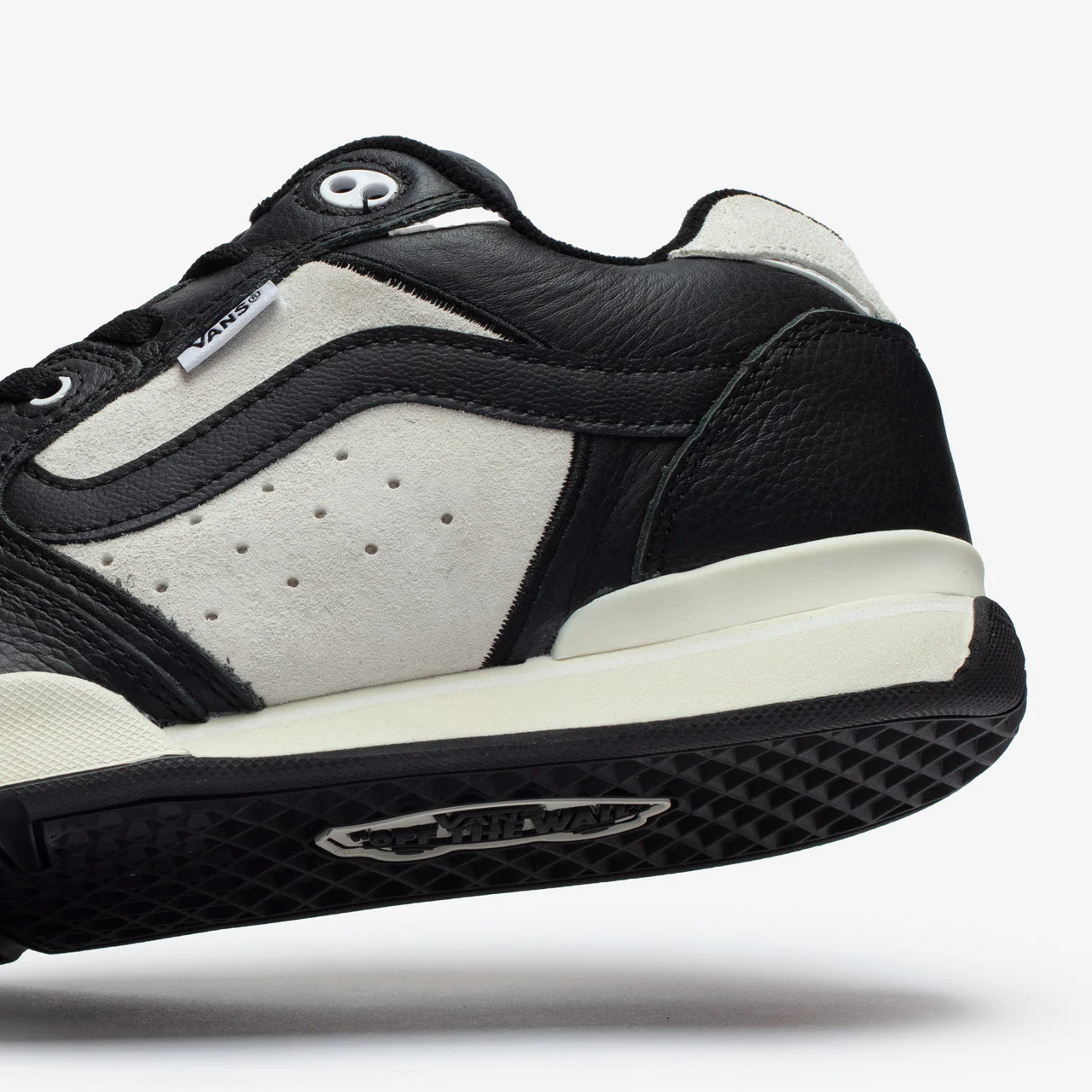 Rowley XLT - Image 6