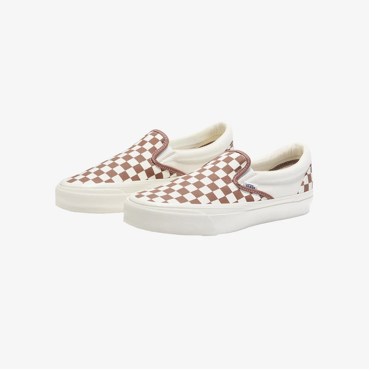Slip-On Reissue 98 - Image 2