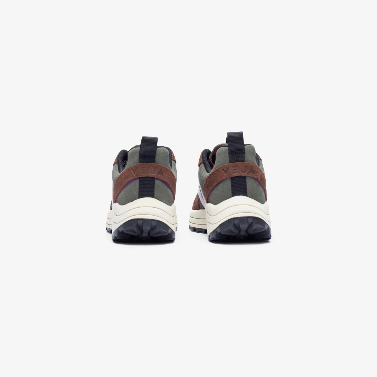 Wmns Venturi VC - Image 3
