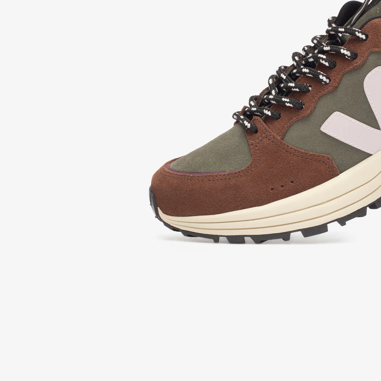 Wmns Venturi VC - Image 7